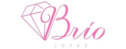 Briojoyas