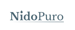 NidoPuro