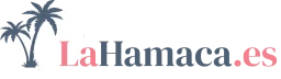 La Hamaca
