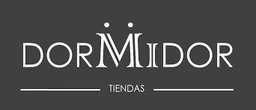 Dormidor