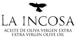 LA INCOSA