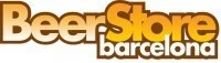 BeerStore Barcelona