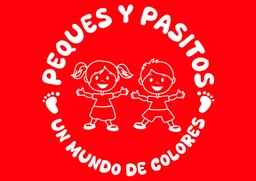 Peques y Pasitos