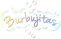 Burbujitas