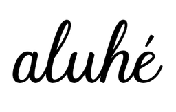 Aluhé