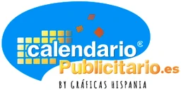 Calendario Publicitario