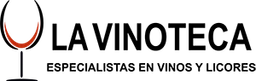 La Vinoteca