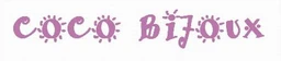 CocoBijoux