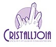 Cristalljoia