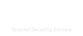 Artago Special Security Europe