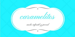 Caramelitos Moda Infantil