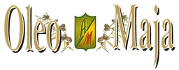 OleoMaja