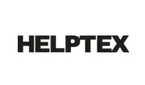 HELPTEX