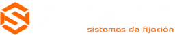 Sopinsa