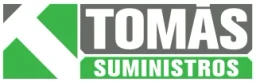 Suministros Tomás