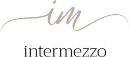 Intermezzo Dance Wear