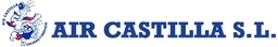 Air Castilla