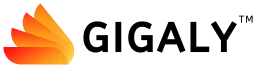 Gigaly