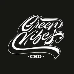 Green Vibes CBD