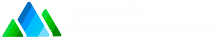 La tienda de Montaña
