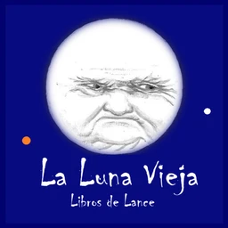 Librería La Luna Vieja