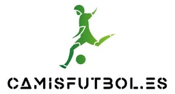 Camisfutbol