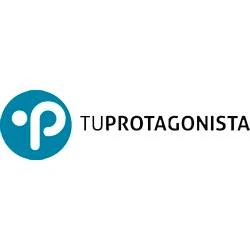 Tu Protagonista