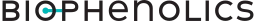 Biophenolics