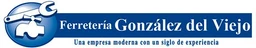 Ferretería González del Viejo