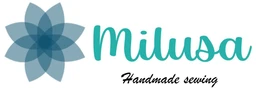 Milusa
