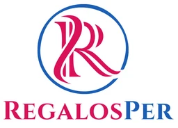 RegalosPer