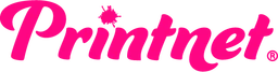 Printnet