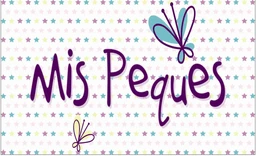 MisPequesCordoba