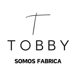 Tobby