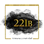 221b Artesanía y Creatividad
