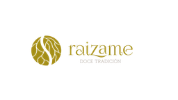Doces Raizame
