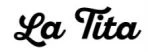 Carnicería La Tita