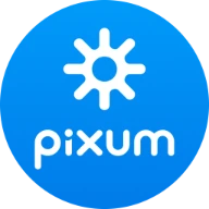 Pixum