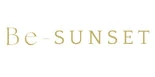 Be Sunset