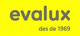 Evalux