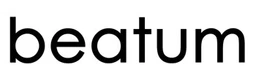 beatum