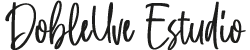 Dobleuve Estudio