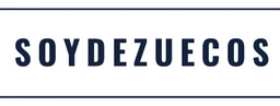 Soy de Zuecos