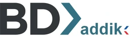 Bdaddik