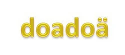Doadoä