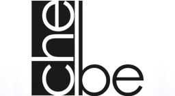 Che-Be Epoxi Art Club