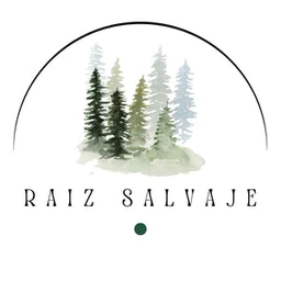 Raíz Salvaje