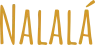 Nalalá