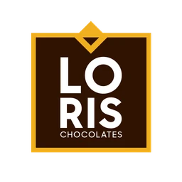 Loris Chocolates