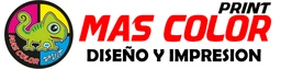 Mas Color Print